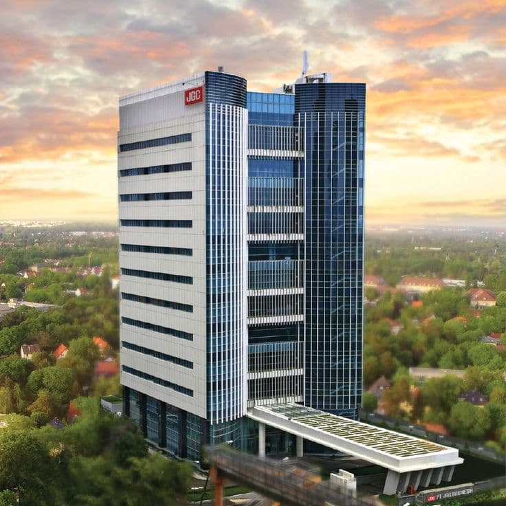 Artha Bintang Mahakarya Hero